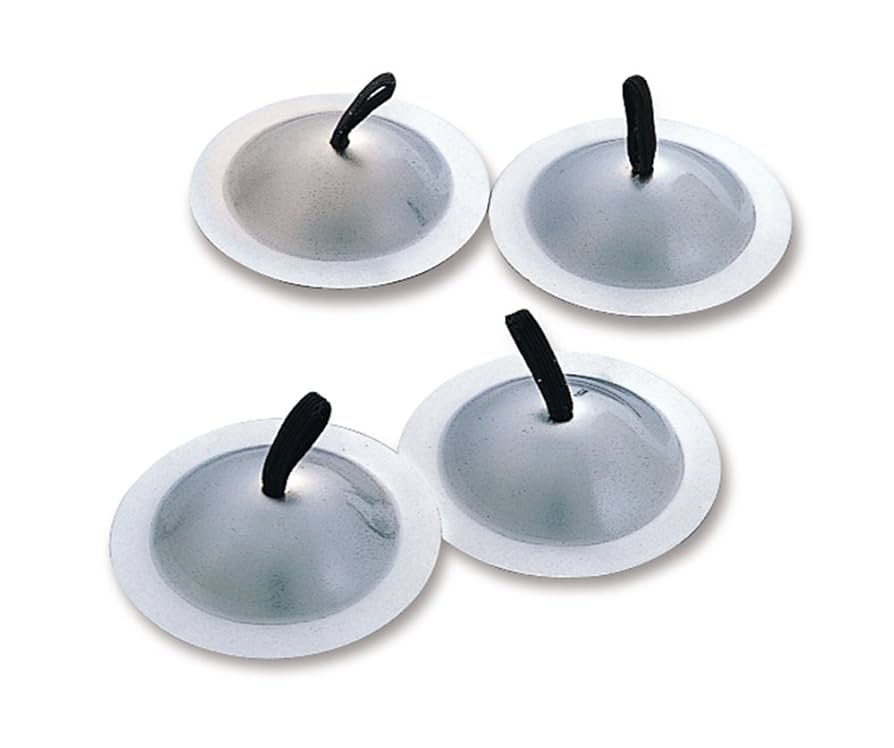 LP Finger Cymbals フィンガーシンバル 41nTypg1TAL.jpg_BO30,255,255,
